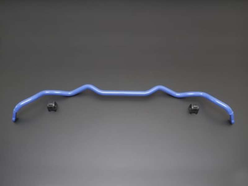 Cusco Front Anti-Sway Bar - Subaru Impreza WRX 2015+ 6A5 311 A26 User 1