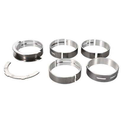 Manley 91-10 Ford Mustang 4.6L Series Windsor Aluminum Main Bearing 33140 33140 Photo - out of package