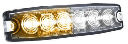 Hella Warning Light 2Wb H22895051 H22895051 Photo - Primary