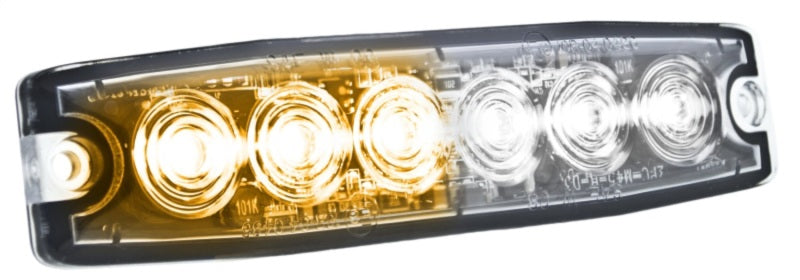 Hella Warning Light 2Wb H22895051 H22895051 Photo - Primary