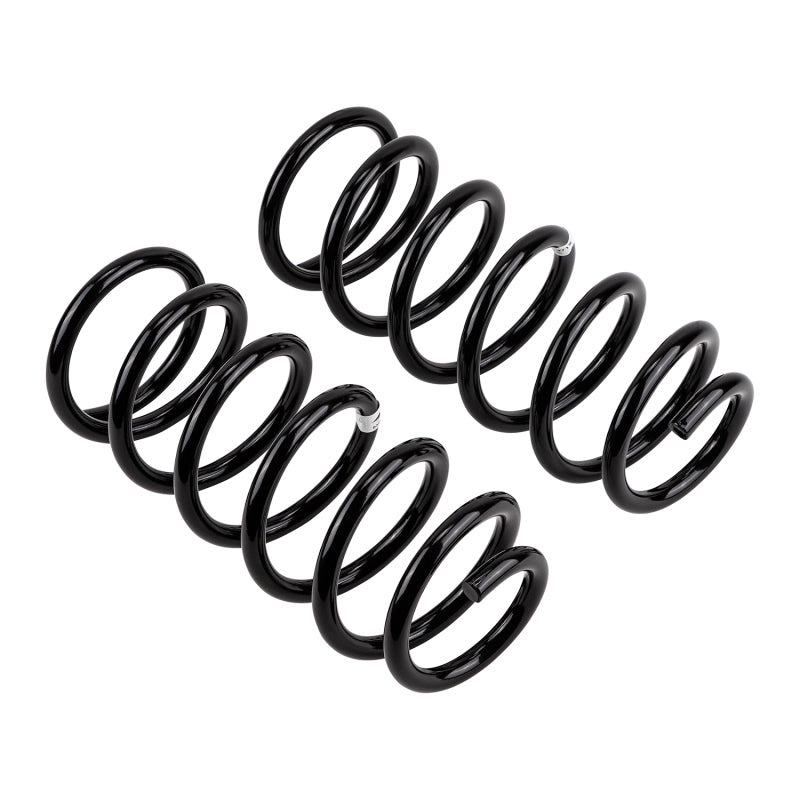 Old Man Emu ARB / OME Coil Spring Front Gu 2971 2971 Photo - out of package
