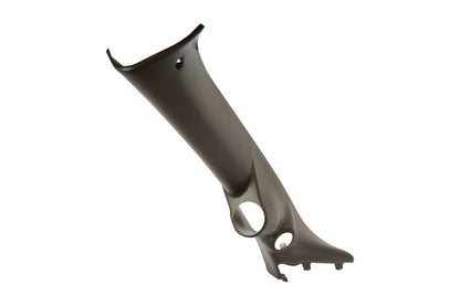 Bully Dog A-Pillar Mount for GT PMT and WatchDog Ford F-150 09-14 31305 31305 User 2
