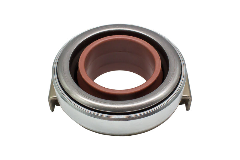 ACT Release Bearing Acura RSX ALL 02-05 RB313 Photo - out of package