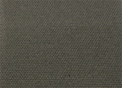 DEI Universal Mat Headliner 1in x 75in x 54in - Black 50528 50528 Photo - Primary