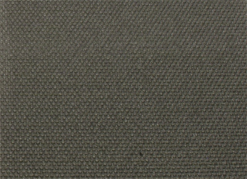 DEI Universal Mat Headliner 1in x 75in x 54in - Black 50528 50528 Photo - Primary