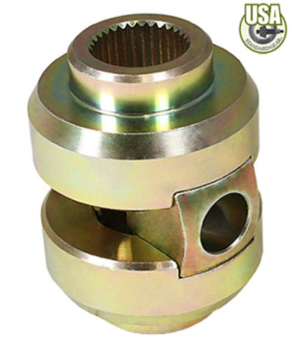 Yukon Gear & Axle USA Standard Mini Spool For GM 8.2in ZP MINSGM8.2-28 ZP MINSGM8.2-28 Photo - Primary
