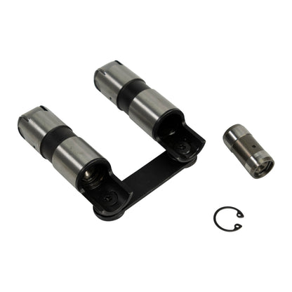 COMP Cams Retro-Fit Hydraulic Roller Lifters for Oldsmobile & Pontiac V8 - Pair 85701-2 85701-2 Photo - Primary