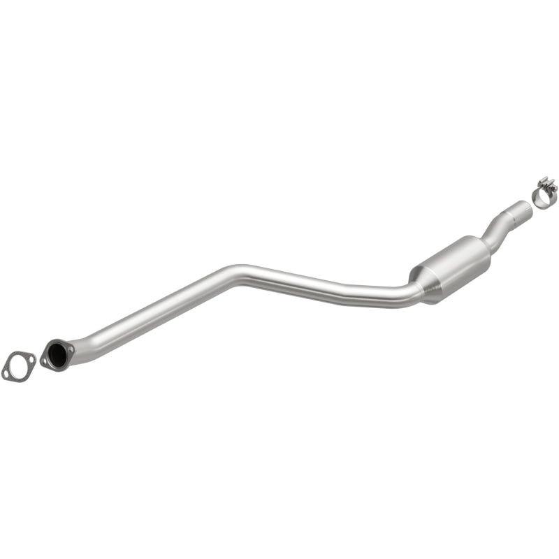 MagnaFlow BMW California Grade CARB Compliant Direct-Fit Catalytic Converter 5571374 Photo - Primary