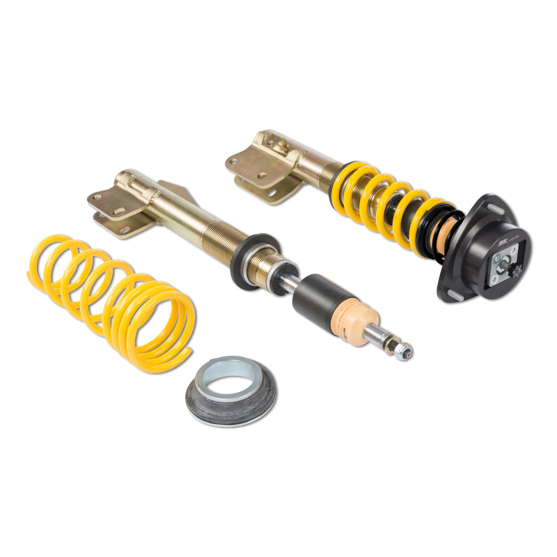 ST XTA Coilover Kit 05-07 Subaru WRX STI 18245814 18245814 User 1