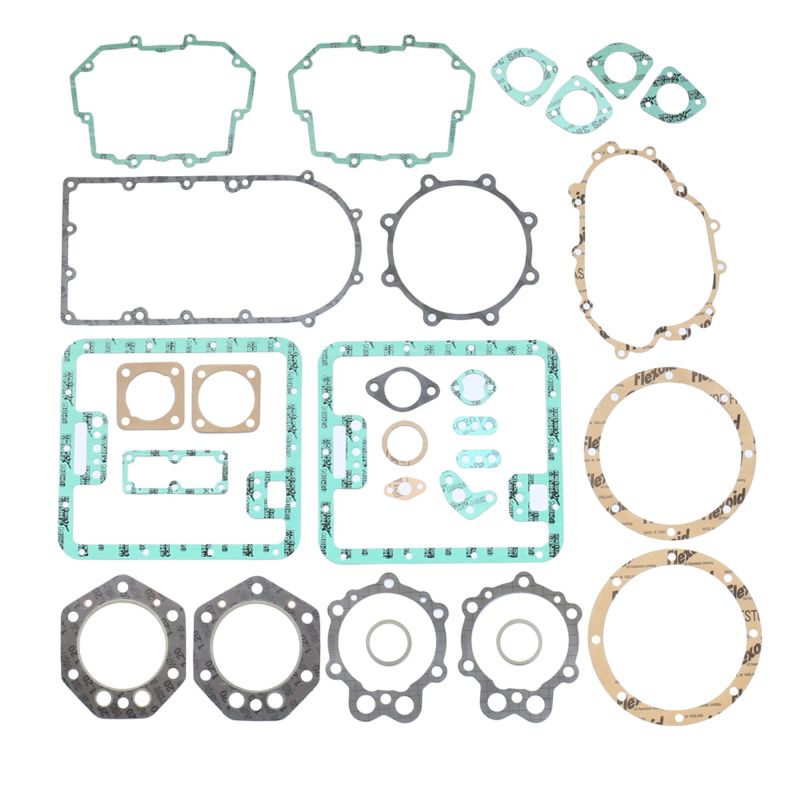 Athena ATH Complete Gasket Kits Engine Components Gasket Kits main image