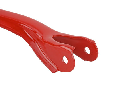 Skunk2 Pro Series Front Camber Kit 92-95 Honda Civic/94-01 Acura Integra 516-05-5670 Photo - Unmounted