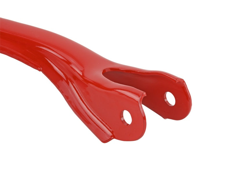 Skunk2 Pro Series Front Camber Kit 92-95 Honda Civic/94-01 Acura Integra 516-05-5670 Photo - Unmounted