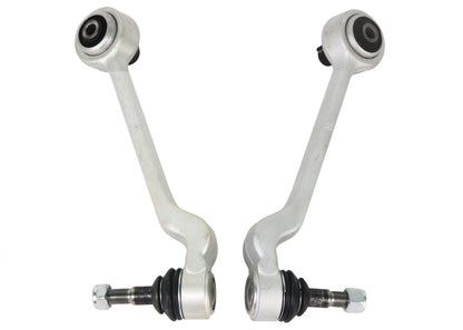 SuperPro Front Control Arm Assembly Kit Performance TRC0090 Photo - out of package