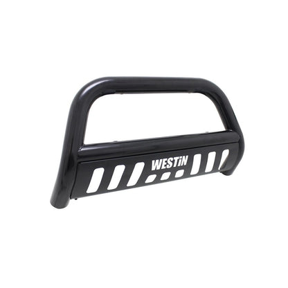 Westin 2005-2015 Toyota Tacoma E-Series Bull Bar - Black 31-5605 31-5605 Photo - Primary