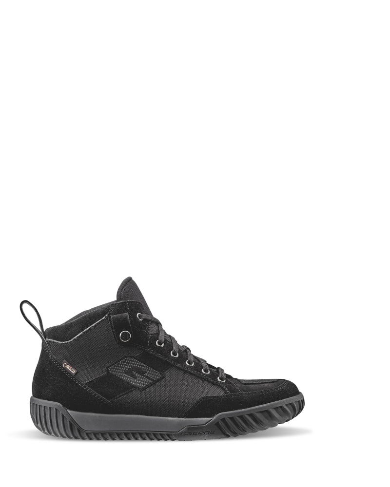 Gaerne G.Razor Gore Tex Boot Black Size - 9 2445-001-9 2445-001-9 User 1
