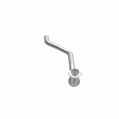MagnaFlow California Grade CARB Compliant Direct-Fit Catalytic Converter 4481467 360 Degree Image Set