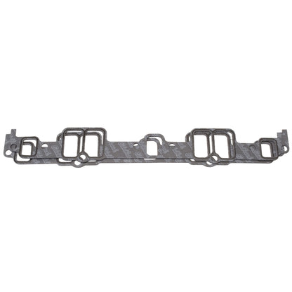 Edelbrock Intake Gaskets, Chevrolet 348/409 "W", For Small Port Cylinder Heads 7242 Photo - Primary