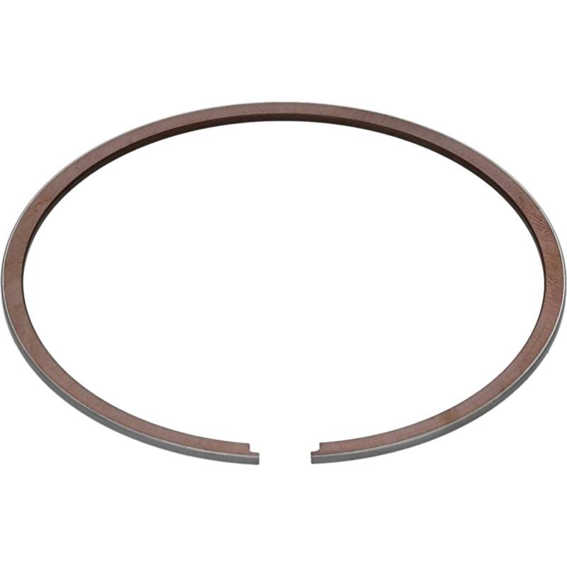Vertex Pistons Vertex Piston 01-16 KTM 125 EXC 125cc Replacement Ring for Cast Race Pistons. - Single. 53009805400 53009805400 Photo - Primary