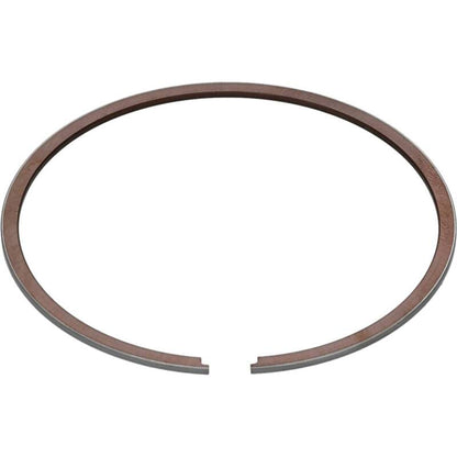 Vertex Pistons Vertex Piston 01-16 KTM 125 EXC 125cc Replacement Ring for Cast Race Pistons. - Single. 53009805400 53009805400 Photo - Primary