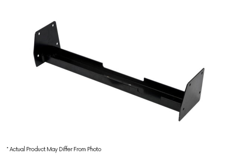 Belltech Crossmember - 04-Up Gm Colorado Non T-Key 6963 User 3