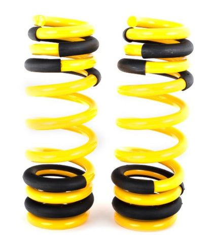 KW BMW M3/M4 G80/G82 Height Adjustable Spring Kit 253200EB 253200EB User 1