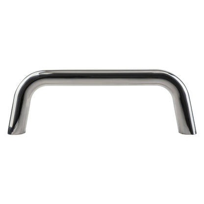 ARB Sahara Tube Hilux 05On 5100070 5100070 Photo - Primary