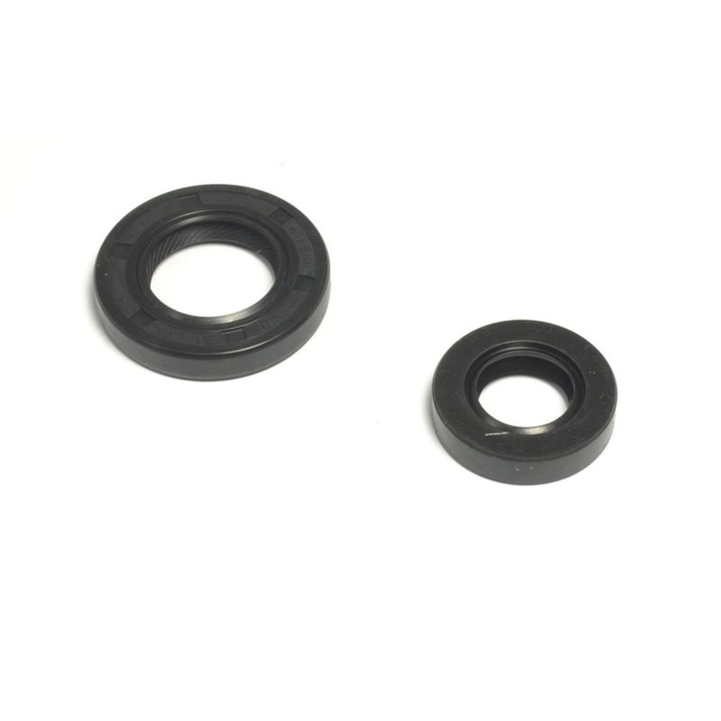 Athena 05-07 Yamaha 230 Engine Oil Seal Kit P400485400074 P400485400074 Photo - Primary
