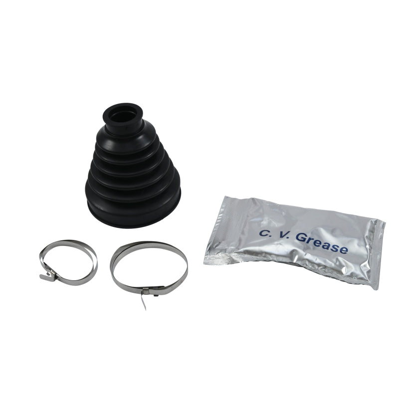 All Balls Racing 20-22 Arctic Cat Wildcat XX EPS CV Boot Repair Kit - Front - Outer 19-5048 19-5048 Photo - Primary