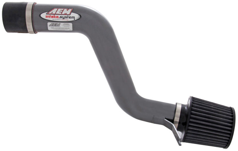 AEM Induction AEM IND Cold Air Intakes Air Intake Systems Cold Air Intakes main image