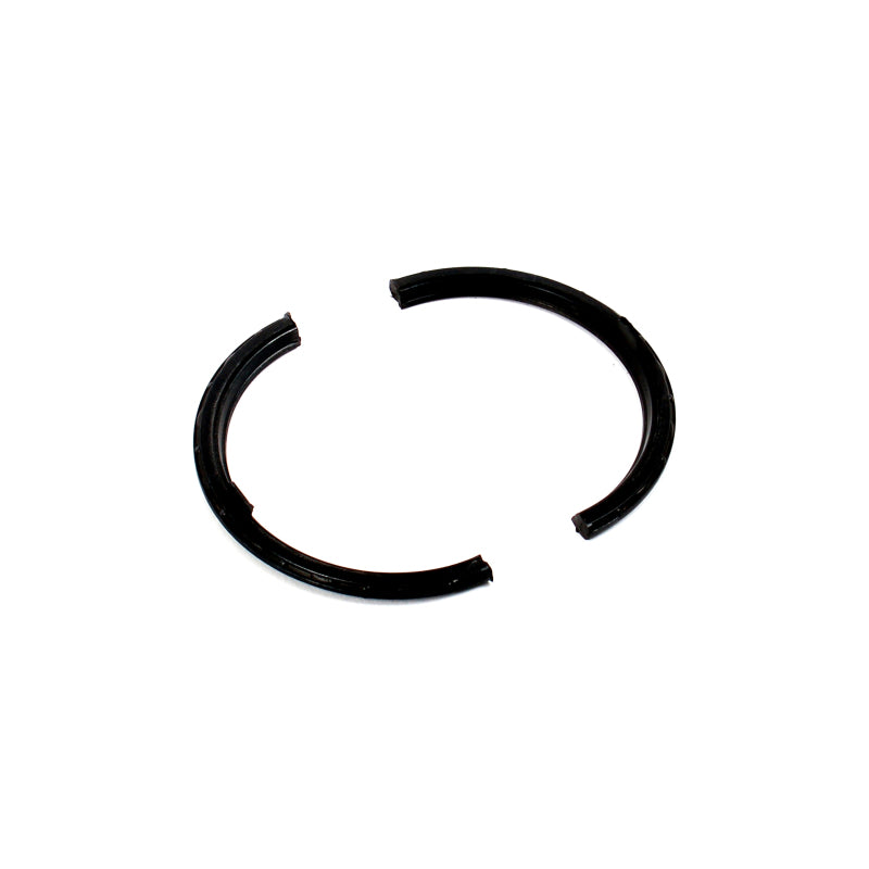 Cometic Rear Main Seal C5208 Photo - Primary