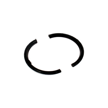 Cometic Rear Main Seal C5208 Photo - Primary