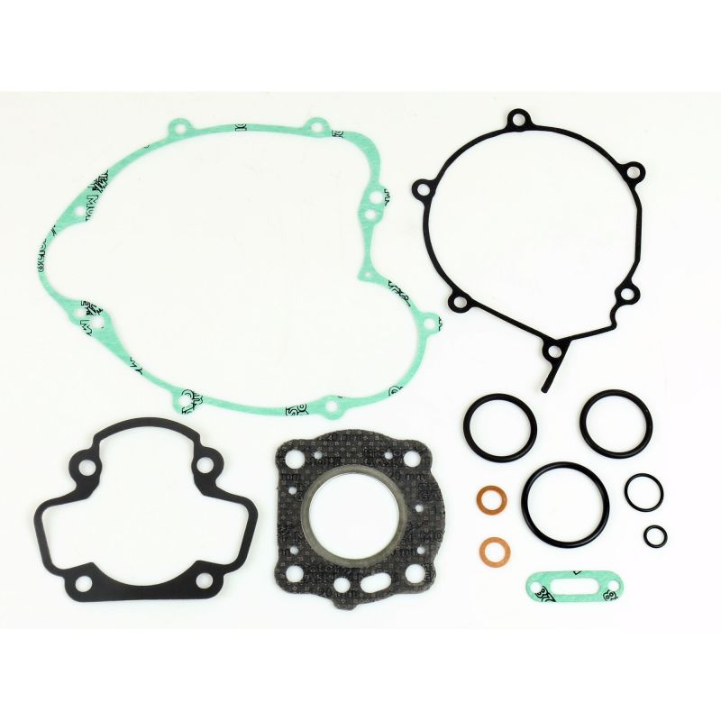 Athena 83-84 Kawasaki KX 250 Complete Gasket Kit P400250850262 P400250850262 Photo - Primary