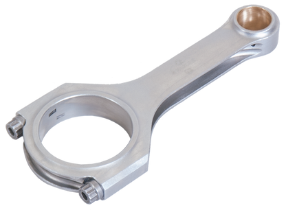 Eagle Buick 3.8L H-Beam Connecting Rods (Set of 6) CRS5967B3D CRS5967B3D Photo - out of package