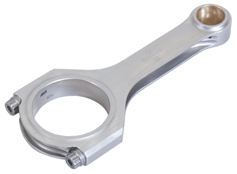 Eagle Buick 3.8L H-Beam Connecting Rods (Set of 6) CRS5967B3D CRS5967B3D Photo - out of package
