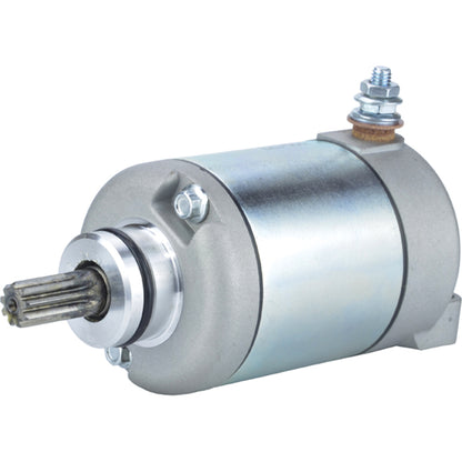 Arrowhead Mitsuba 12V 9T Str 410-54219 410-54219 Photo - Primary
