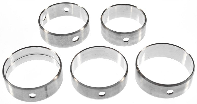 Clevite 131.00 x 158.00 Mack MP8 / Volvo MD13 Camshaft Bearing Set SH2125S SH2125S Photo - Primary