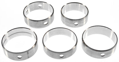 Clevite 131.00 x 158.00 Mack MP8 / Volvo MD13 Camshaft Bearing Set SH2125S SH2125S Photo - Primary