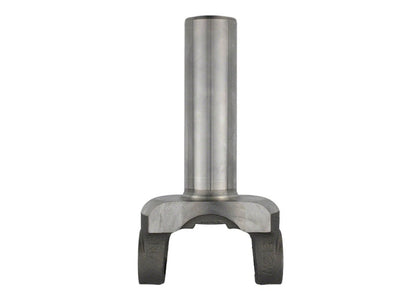 Ford Performance Parts Ford Racing 28 Spline Driveshaft Slip Yoke M-4841-B Photo - Unmounted