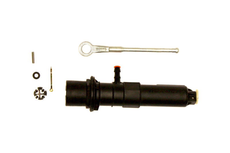 Exedy OEM Clutch Master Cylinder Ford Thunderbird Base 1989-1993 MC302 Photo - Primary