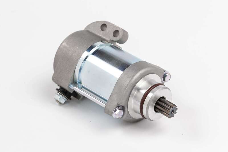 Ricks Motorsport Electrics Ricks Motorsport New Starter Motor 61-901 61-901 User 1