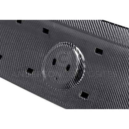Anderson Composites 10-14 Ford Mustang/Shelby GT500 Type-OE Decklid AC-TL1213FDGT AC-TL1213FDGT User 3