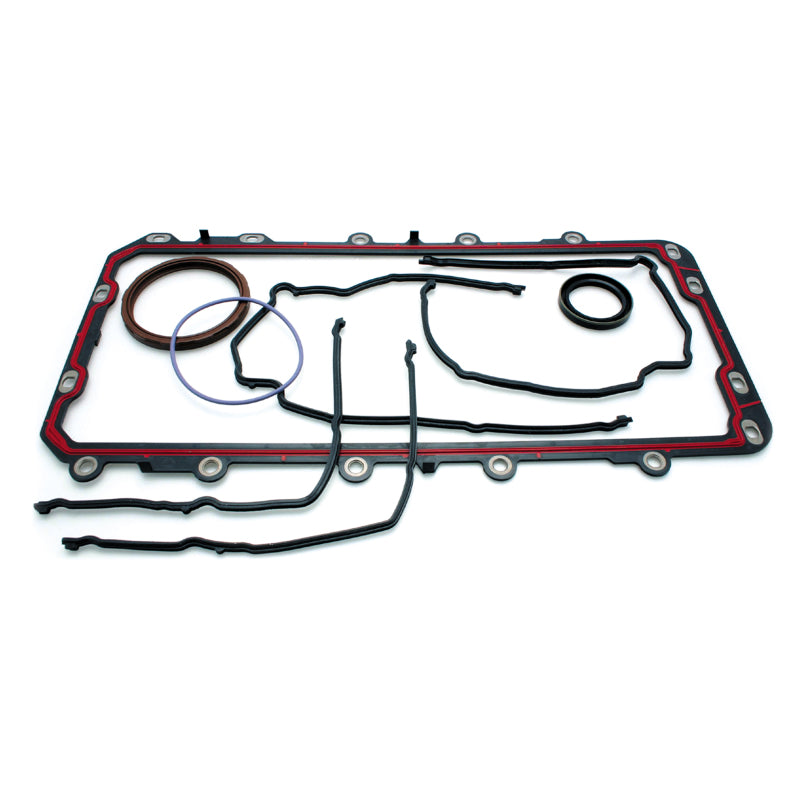 Cometic Bottom End Gasket Kit Ford F-350 Super Duty 1999-2004 PRO1020B Photo - Primary