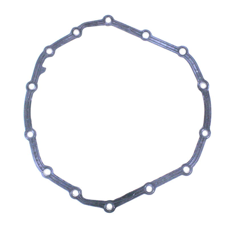 Yukon Gear & Axle Yukon Gear 11.5in Chrysler & GM Cover Gasket YCGGM11.5 YCGGM11.5 Photo - Primary