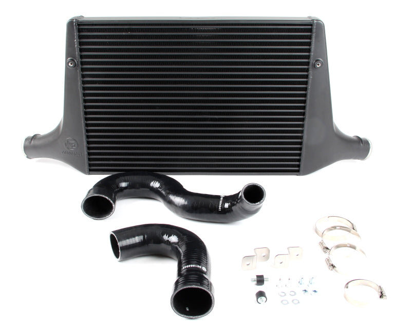 Wagner Tuning Audi A4/A5 B8 2.0L TFSI Competition Intercooler Kit 200001045 200001045 Photo - Primary