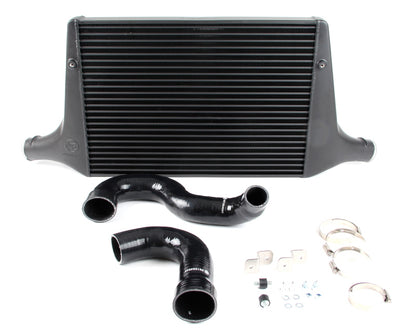 Wagner Tuning Audi A4/A5 B8 2.0L TFSI Competition Intercooler Kit 200001045 200001045 Photo - Primary