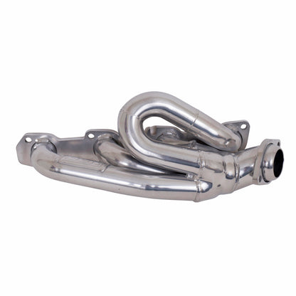 BBK Performance 04-08 Dodge Ram 5.7L HEMI 1-3/4 Shorty Headers (COATED) 40090 Photo - out of package