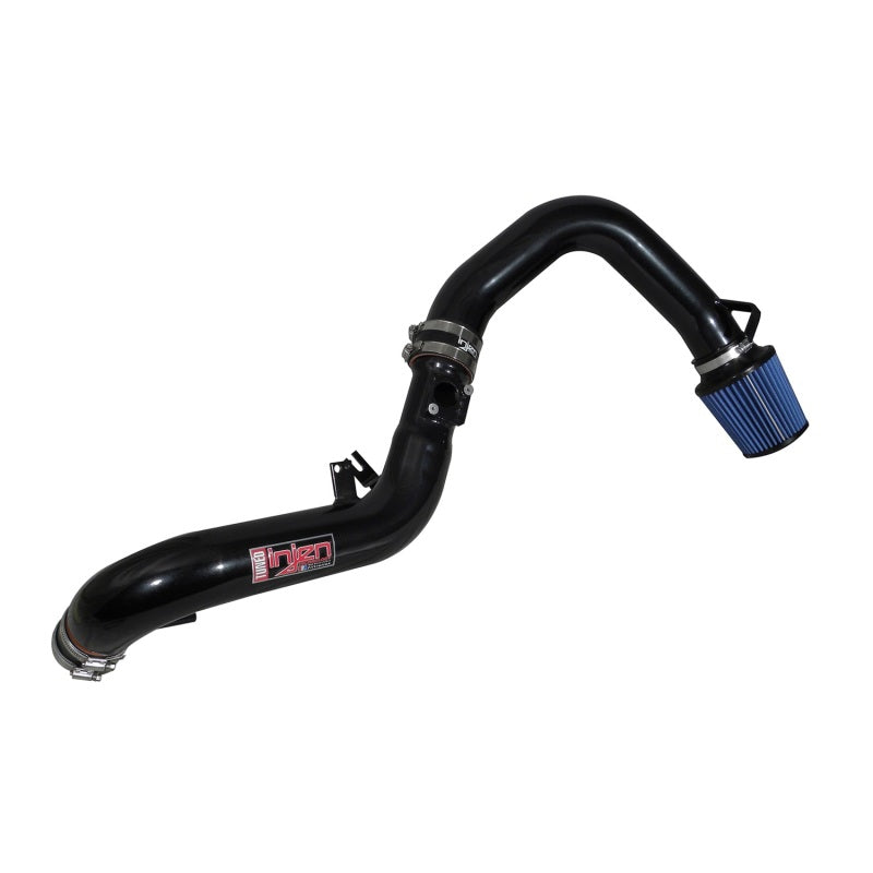Injen Black Cold Air Intake 05-06 Scion Tc SP2110BLK Photo - Primary