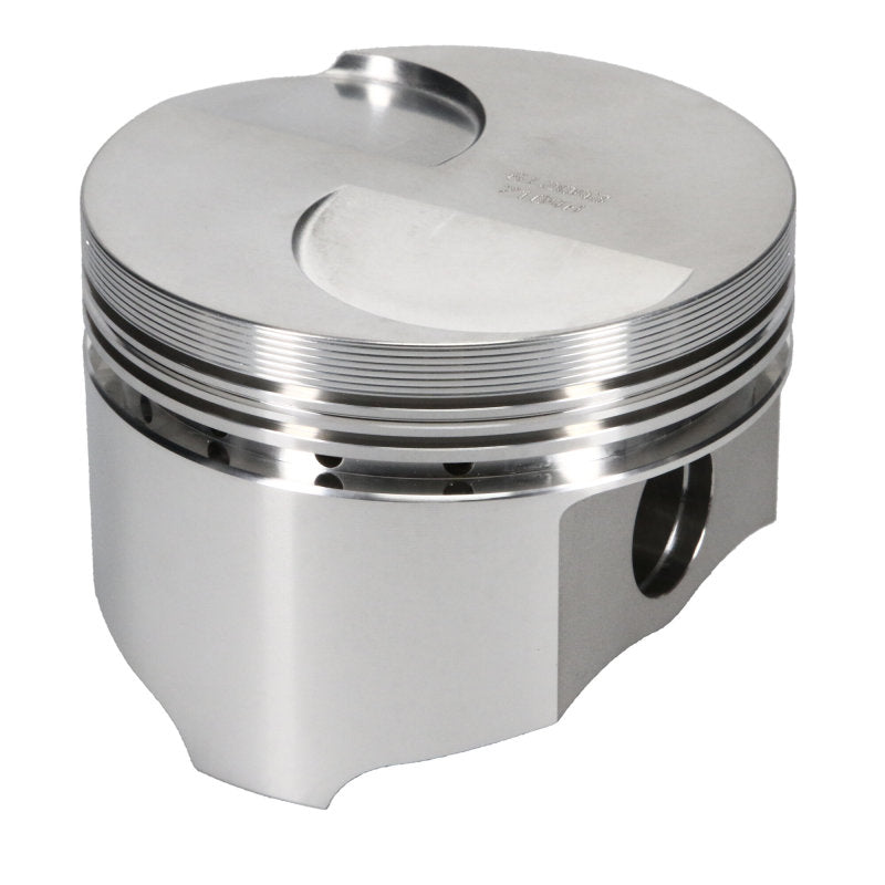 Wiseco Ford 2.3L 3.810in Bore 1.090CH .927 Pistons K0148X1 K0148X1 User 1