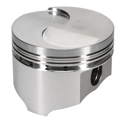 Wiseco Ford 2.3L 3.810in Bore 1.090CH .927 Pistons K0148X1 K0148X1 User 1