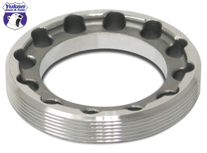 Yukon Gear & Axle Yukon Gear 3.062in Side Adjuster For Ford 9in YP DOF9-01 YP DOF9-01 Photo - Primary